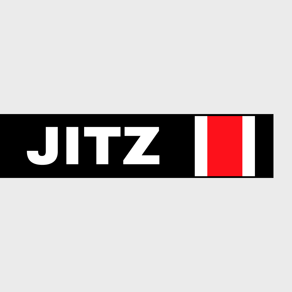Jitz logo